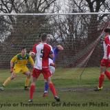 WFC-Acad-A2-Havant--Waterlooville-2nd-March-2016-1-23.jpg