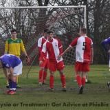 WFC-Acad-A2-Havant--Waterlooville-2nd-March-2016-1-24.jpg