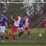 WFC-Acad-A2-Havant--Waterlooville-2nd-March-2016-1-25.jpg