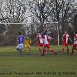 WFC-Acad-A2-Havant--Waterlooville-2nd-March-2016-1-26.jpg