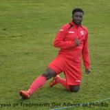 WFC-Acad-A2-Havant--Waterlooville-2nd-March-2016-1-27.jpg