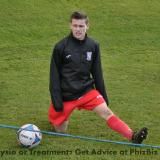 WFC-Acad-A2-Havant--Waterlooville-2nd-March-2016-1-28.jpg