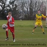 WFC-Acad-A2-Havant--Waterlooville-2nd-March-2016-1-29.jpg