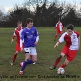 WFC-Acad-A2-Havant--Waterlooville-2nd-March-2016-1-3.jpg