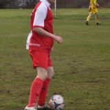WFC-Acad-A2-Havant--Waterlooville-2nd-March-2016-1-30.jpg