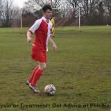 WFC-Acad-A2-Havant--Waterlooville-2nd-March-2016-1-31.jpg