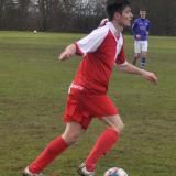 WFC-Acad-A2-Havant--Waterlooville-2nd-March-2016-1-32.jpg