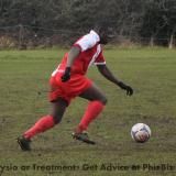 WFC-Acad-A2-Havant--Waterlooville-2nd-March-2016-1-33.jpg