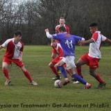 WFC-Acad-A2-Havant--Waterlooville-2nd-March-2016-1-34.jpg