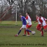 WFC-Acad-A2-Havant--Waterlooville-2nd-March-2016-1-35.jpg