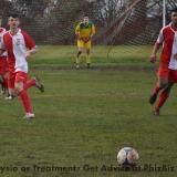 WFC-Acad-A2-Havant--Waterlooville-2nd-March-2016-1-36.jpg