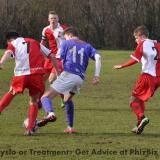 WFC-Acad-A2-Havant--Waterlooville-2nd-March-2016-1-37.jpg