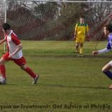 WFC-Acad-A2-Havant--Waterlooville-2nd-March-2016-1-38.jpg