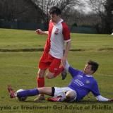 WFC-Acad-A2-Havant--Waterlooville-2nd-March-2016-1-39.jpg