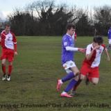 WFC-Acad-A2-Havant--Waterlooville-2nd-March-2016-1-4.jpg