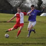 WFC-Acad-A2-Havant--Waterlooville-2nd-March-2016-1-40.jpg
