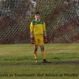WFC-Acad-A2-Havant--Waterlooville-2nd-March-2016-1-41.jpg