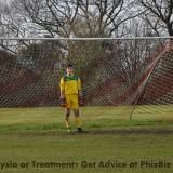 WFC-Acad-A2-Havant--Waterlooville-2nd-March-2016-1-42.jpg