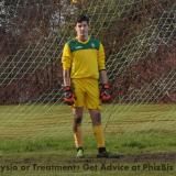 WFC-Acad-A2-Havant--Waterlooville-2nd-March-2016-1-43.jpg