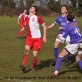 WFC-Acad-A2-Havant--Waterlooville-2nd-March-2016-1-44.jpg