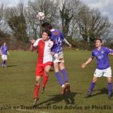 WFC-Acad-A2-Havant--Waterlooville-2nd-March-2016-1-45.jpg