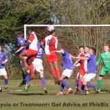 WFC-Acad-A2-Havant--Waterlooville-2nd-March-2016-1-46.jpg