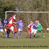 WFC-Acad-A2-Havant--Waterlooville-2nd-March-2016-1-47.jpg