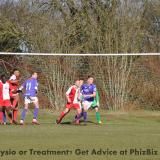 WFC-Acad-A2-Havant--Waterlooville-2nd-March-2016-1-48.jpg