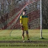 WFC-Acad-A2-Havant--Waterlooville-2nd-March-2016-1-49.jpg