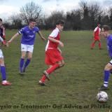 WFC-Acad-A2-Havant--Waterlooville-2nd-March-2016-1-5.jpg