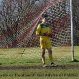 WFC-Acad-A2-Havant--Waterlooville-2nd-March-2016-1-50.jpg