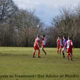 WFC-Acad-A2-Havant--Waterlooville-2nd-March-2016-1-51.jpg