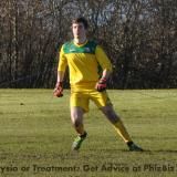 WFC-Acad-A2-Havant--Waterlooville-2nd-March-2016-1-52.jpg