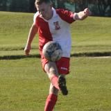 WFC-Acad-A2-Havant--Waterlooville-2nd-March-2016-1-53.jpg