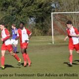 WFC-Acad-A2-Havant--Waterlooville-2nd-March-2016-1-54.jpg