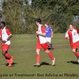 WFC-Acad-A2-Havant--Waterlooville-2nd-March-2016-1-55.jpg