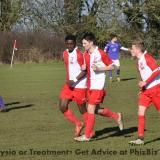 WFC-Acad-A2-Havant--Waterlooville-2nd-March-2016-1-56.jpg