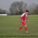 WFC-Acad-A2-Havant--Waterlooville-2nd-March-2016-1-57.jpg