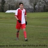 WFC-Acad-A2-Havant--Waterlooville-2nd-March-2016-1-58.jpg