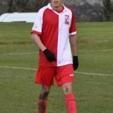 WFC-Acad-A2-Havant--Waterlooville-2nd-March-2016-1-59.jpg
