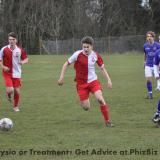 WFC-Acad-A2-Havant--Waterlooville-2nd-March-2016-1-6.jpg