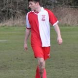 WFC-Acad-A2-Havant--Waterlooville-2nd-March-2016-1-61.jpg