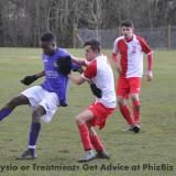 WFC-Acad-A2-Havant--Waterlooville-2nd-March-2016-1-62.jpg