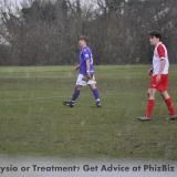 WFC-Acad-A2-Havant--Waterlooville-2nd-March-2016-1-63.jpg