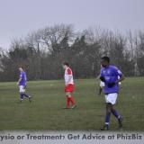 WFC-Acad-A2-Havant--Waterlooville-2nd-March-2016-1-64.jpg