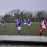 WFC-Acad-A2-Havant--Waterlooville-2nd-March-2016-1-65.jpg