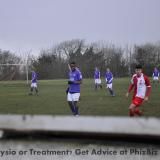 WFC-Acad-A2-Havant--Waterlooville-2nd-March-2016-1-66.jpg