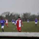 WFC-Acad-A2-Havant--Waterlooville-2nd-March-2016-1-67.jpg