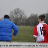 WFC-Acad-A2-Havant--Waterlooville-2nd-March-2016-1-68.jpg