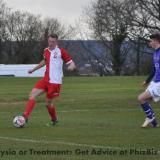 WFC-Acad-A2-Havant--Waterlooville-2nd-March-2016-1-7.jpg